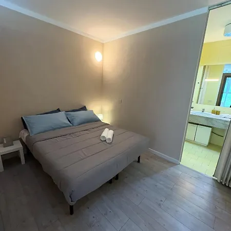 Apartamento Talponia 238 Olivetti House Unesco Heritage Ivrea