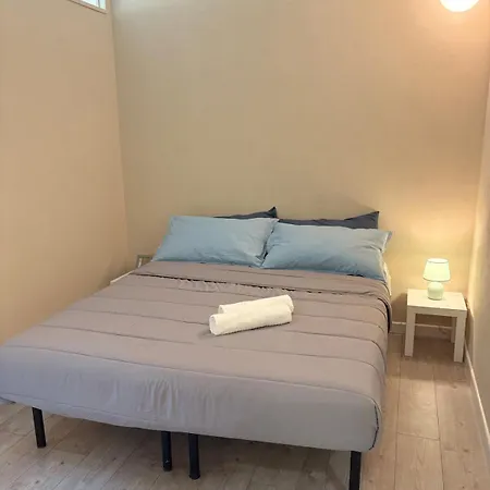 Apartamento Talponia 238 Olivetti House Unesco Heritage Ivrea