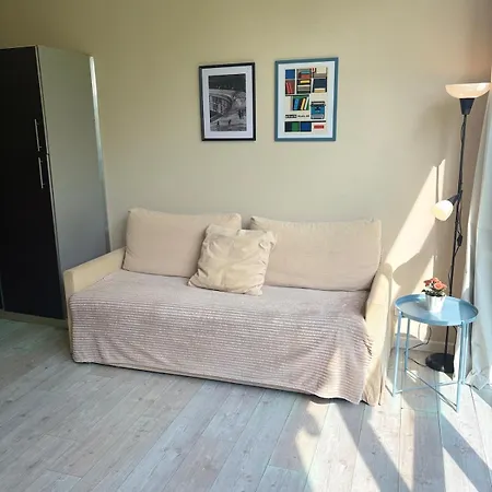 Apartamento Talponia 238 Olivetti House Unesco Heritage Ivrea